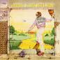 Preview: Elton John Rock Saws Puzzle Goodbye Yellow Brick Road (1000 Teile)